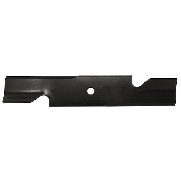 BLADE-MOWER, XHT, 16-1/2", 5/8", HL 16.5" x3" x2"